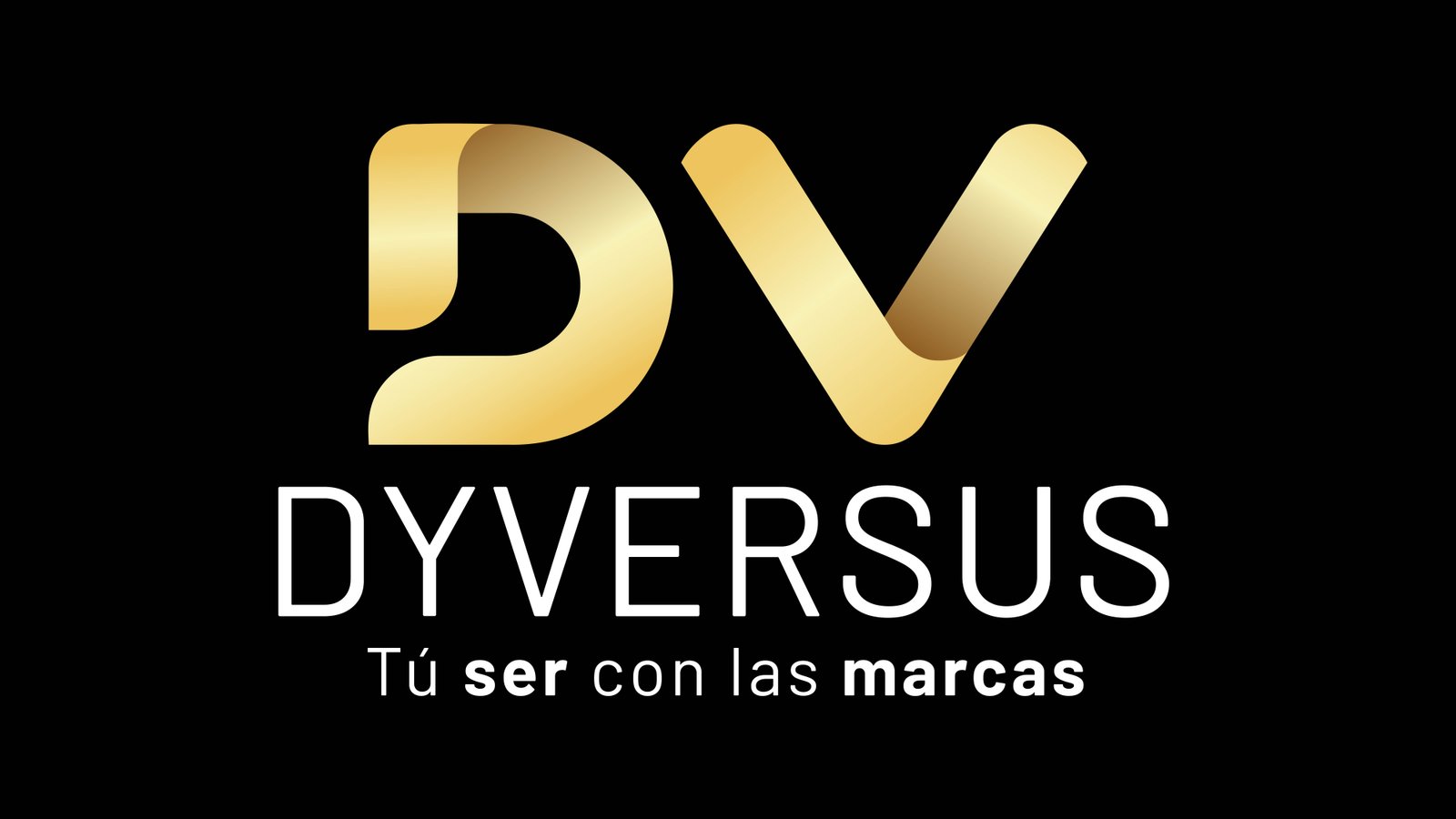 Logo Dyversus